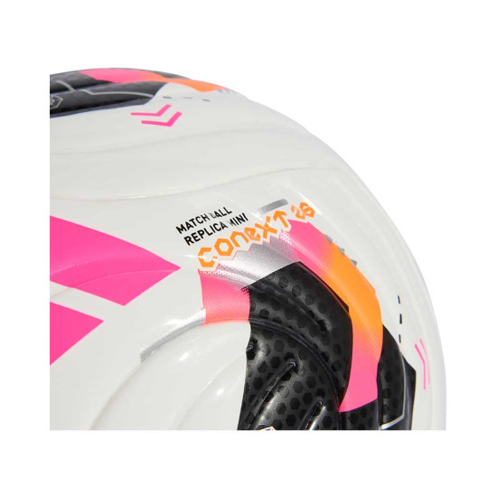 Adidas Μπάλα ποδοσφαίρου Conext26 Mini Ball